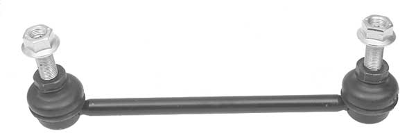 SA5669
