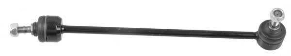 SA5291