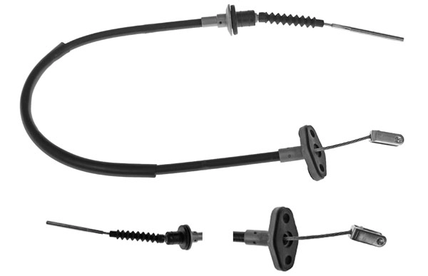 EC4088