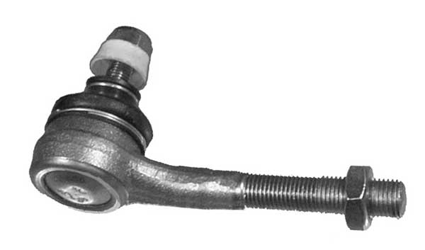 DR8014