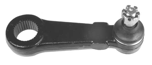 DB5357