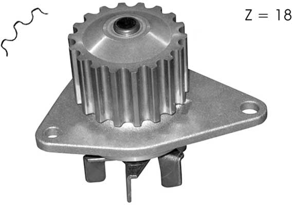 W941