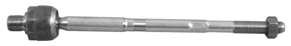 DR5867