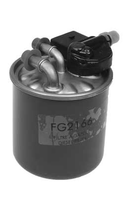 FG2166