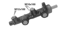 MC2976