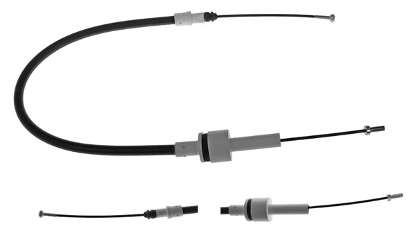 EC4143