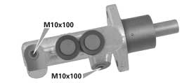MC3038