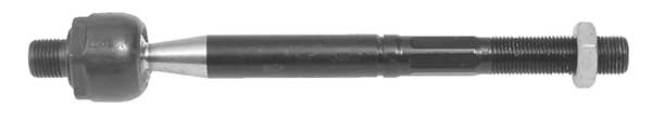 DR5269