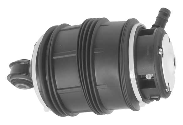 RP3009