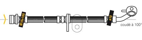F6921