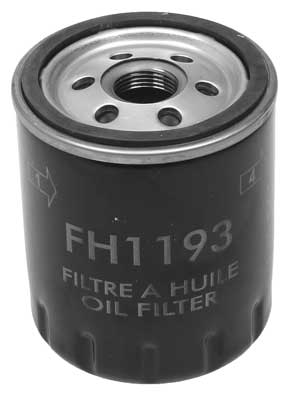 FH1193