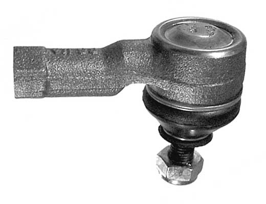 DR5058