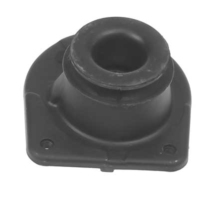 KM1126