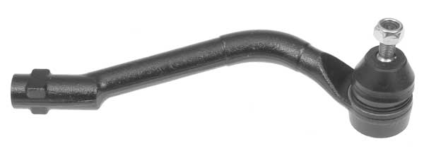 DR7953