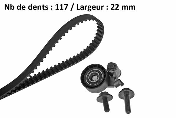 X146H2