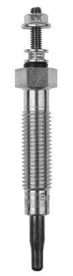 BP761