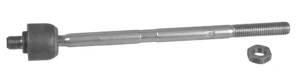 DR5338