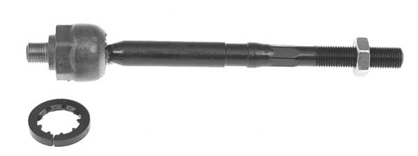DR5743