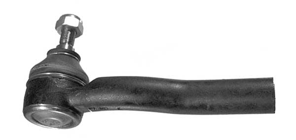 DR8442