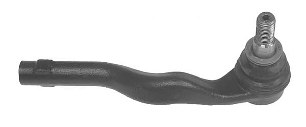 DR7040