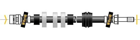 F7096