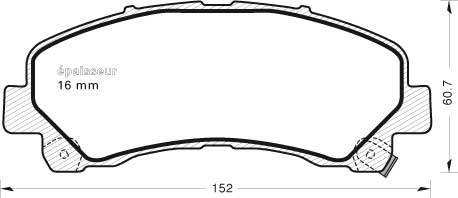 1116