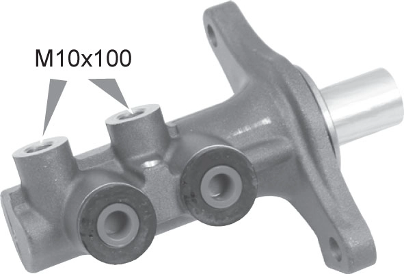MC3201