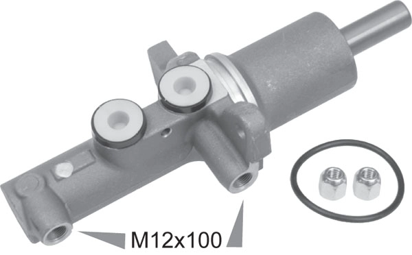 MC3169