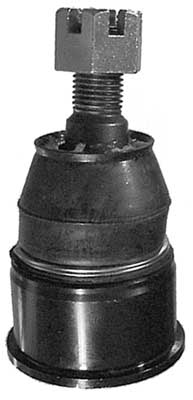 SR5263