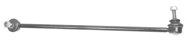 SA7226