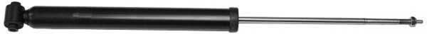 AM5150
