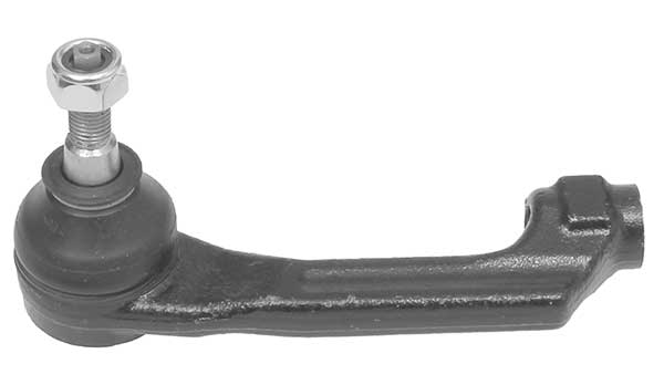 DR8115