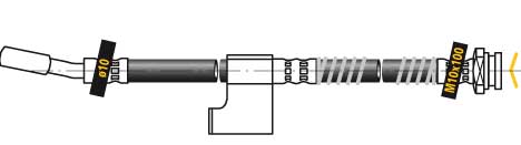 F5471