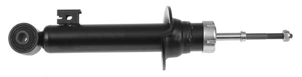 AM5724