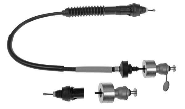 EC4000A