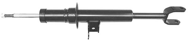 AM7195
