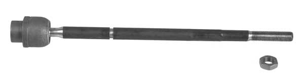 DR5324