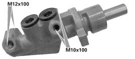 MC2982