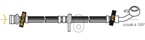 F6920