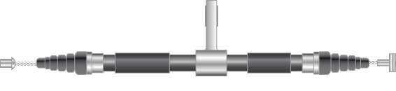CF5732
