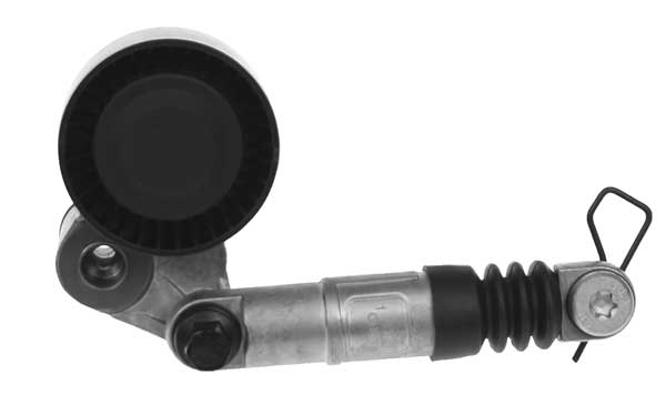 GA4215