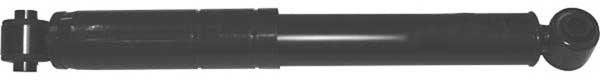 AM5191