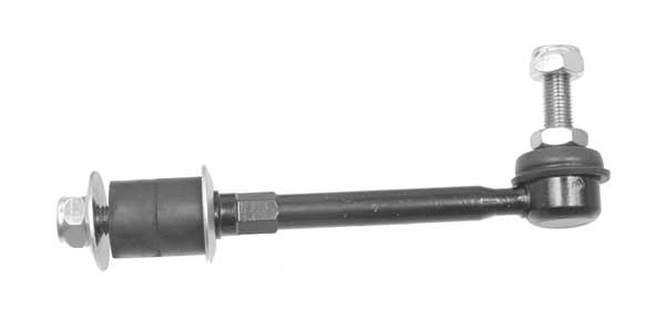 SA5255