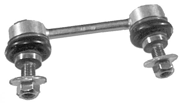 SA5003
