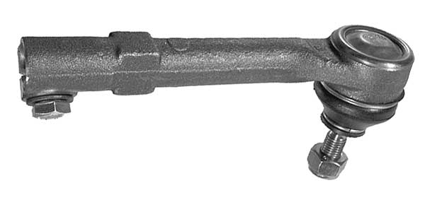 DR7109