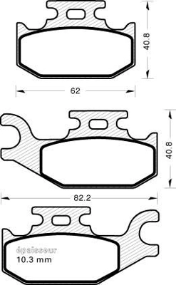 410607828R