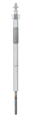BP735
