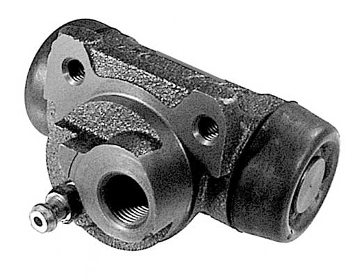 C1661