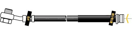 F7198