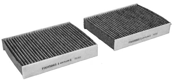 FAH5065